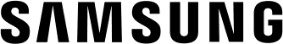 Logo Samsung