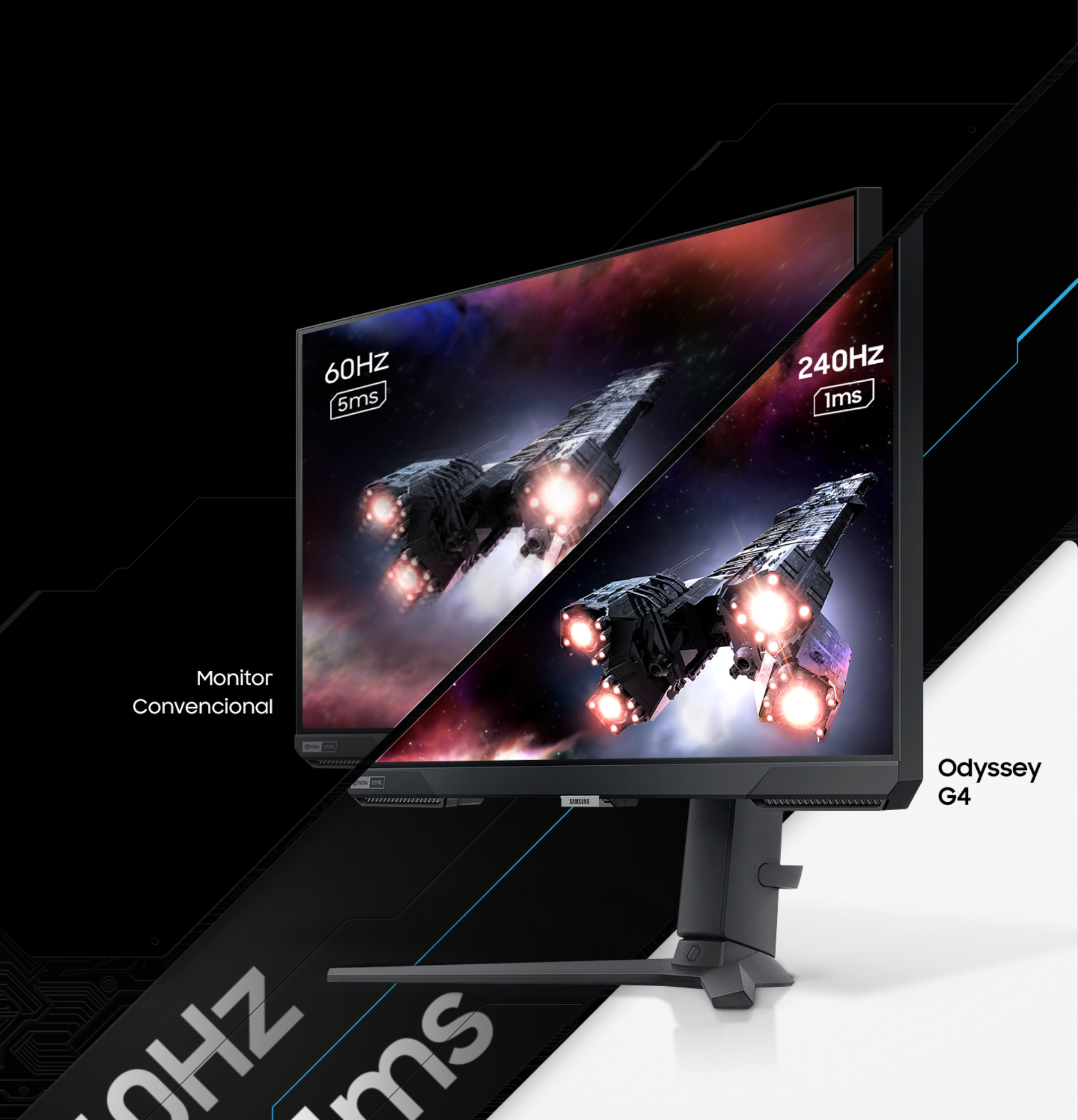 img-samsung