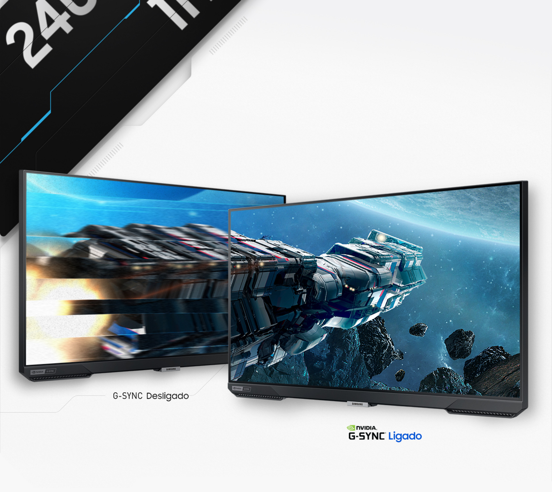 img-samsung