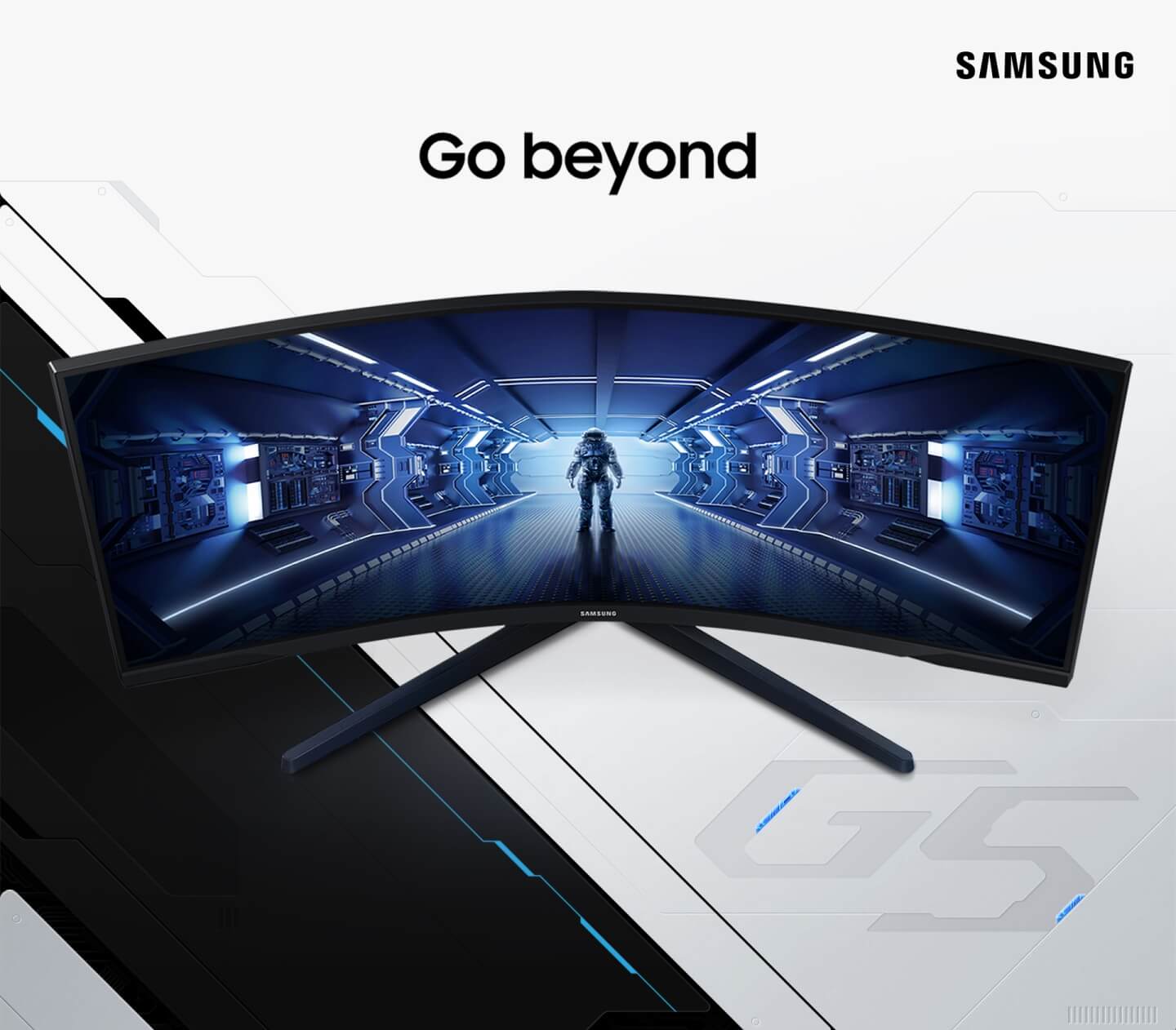 Img Samsung