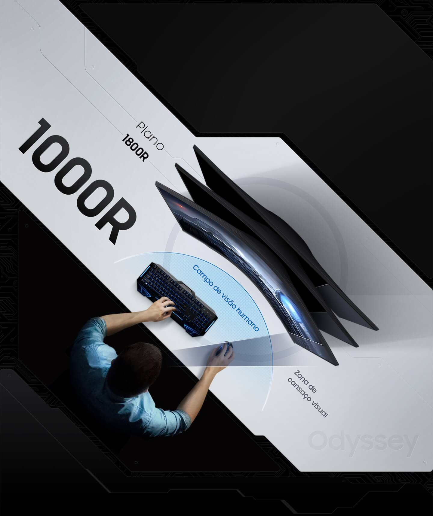 Img Samsung