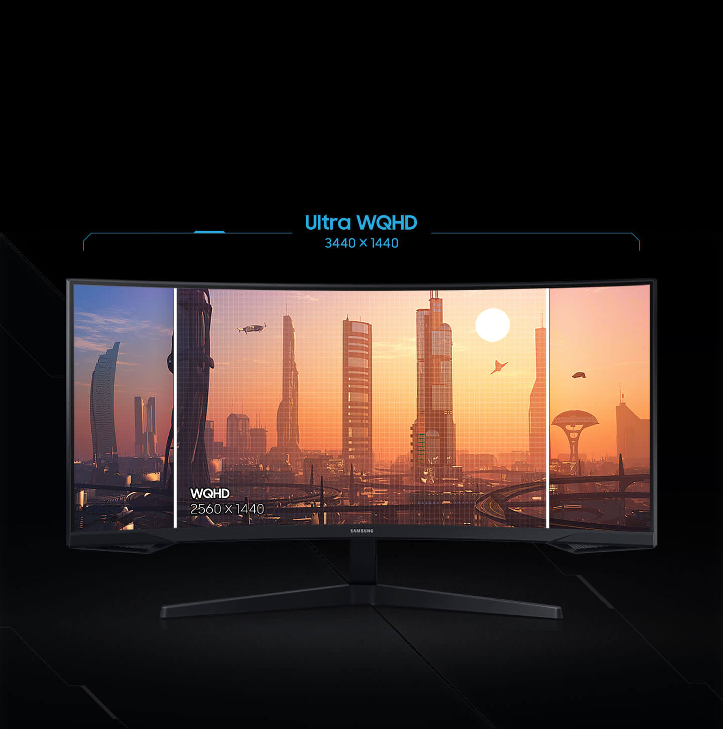 Img Samsung