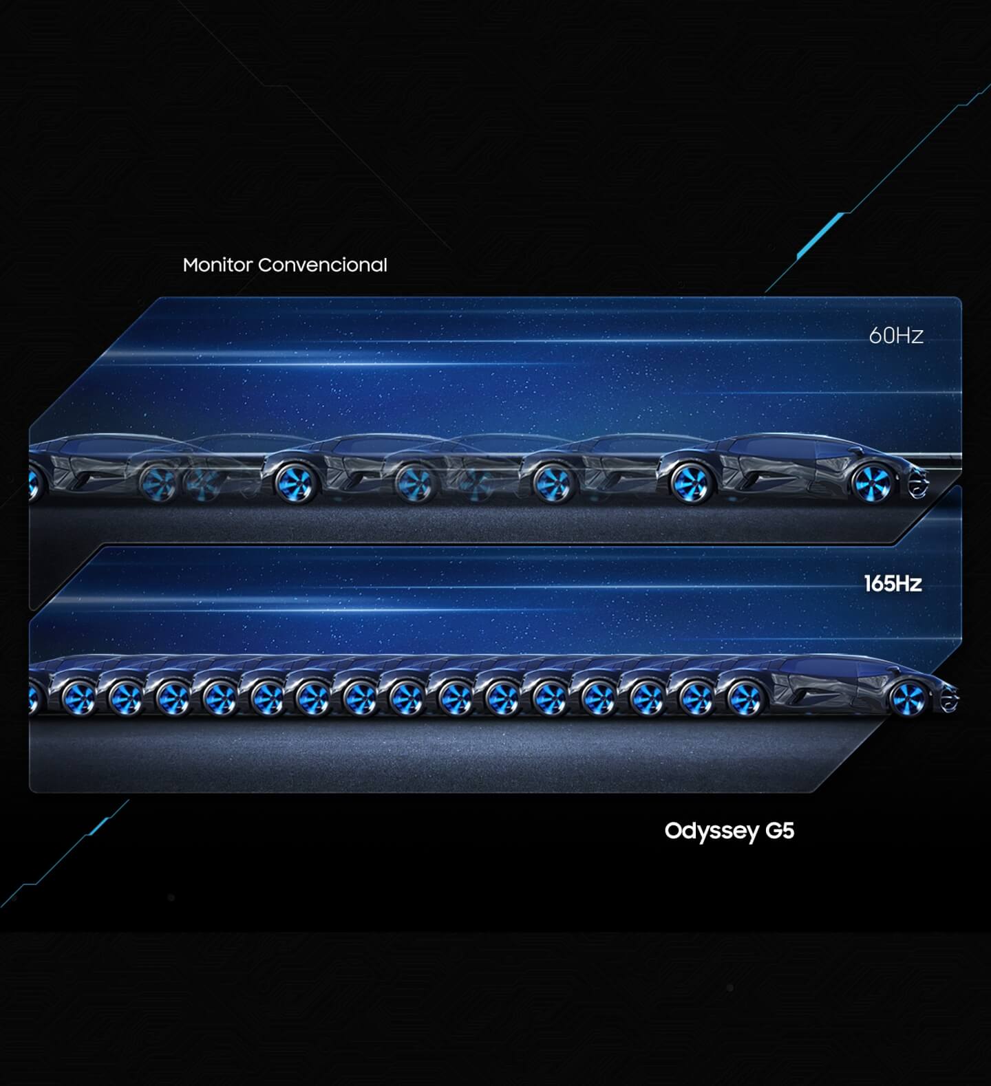 Img Samsung