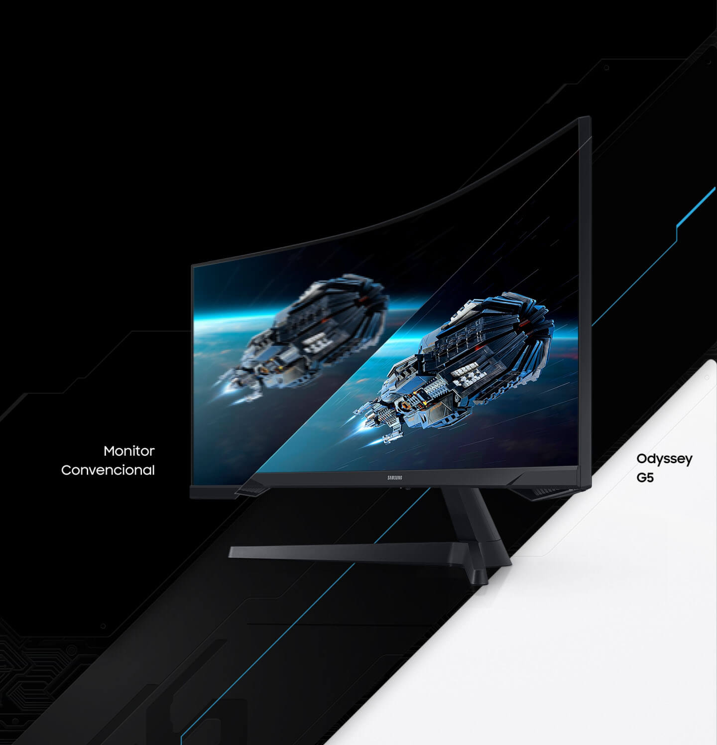 Img Samsung