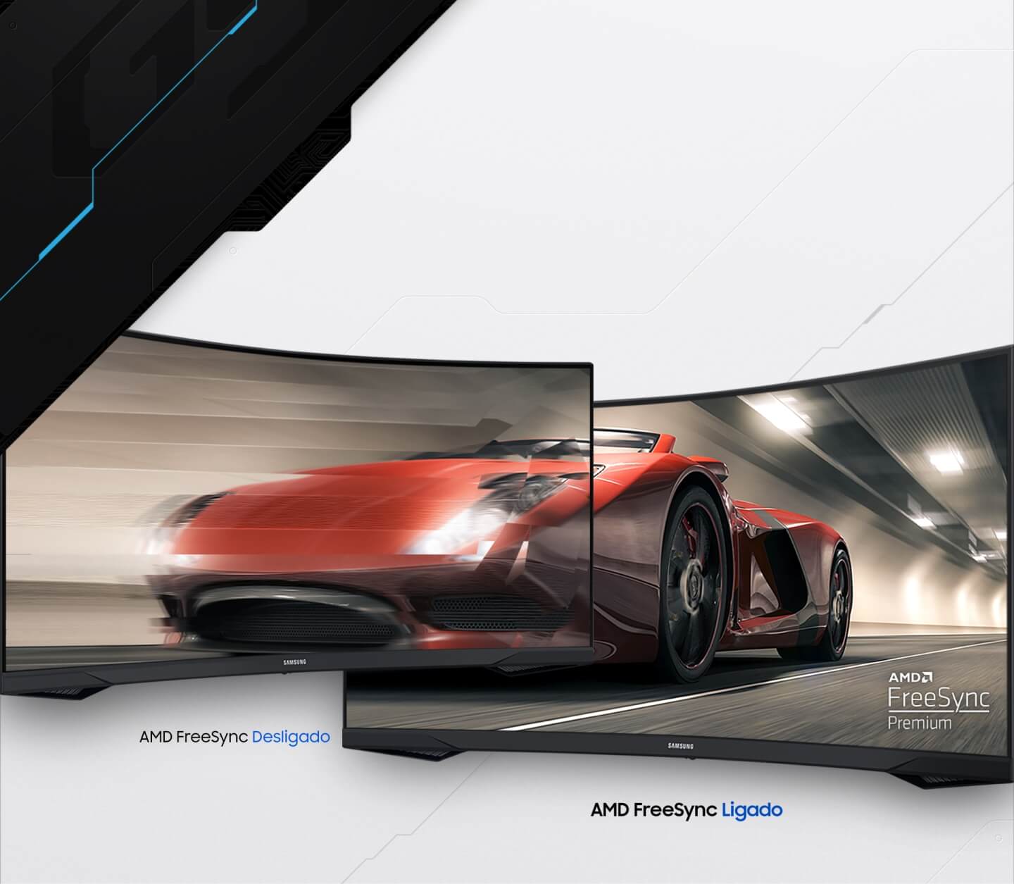 Img Samsung