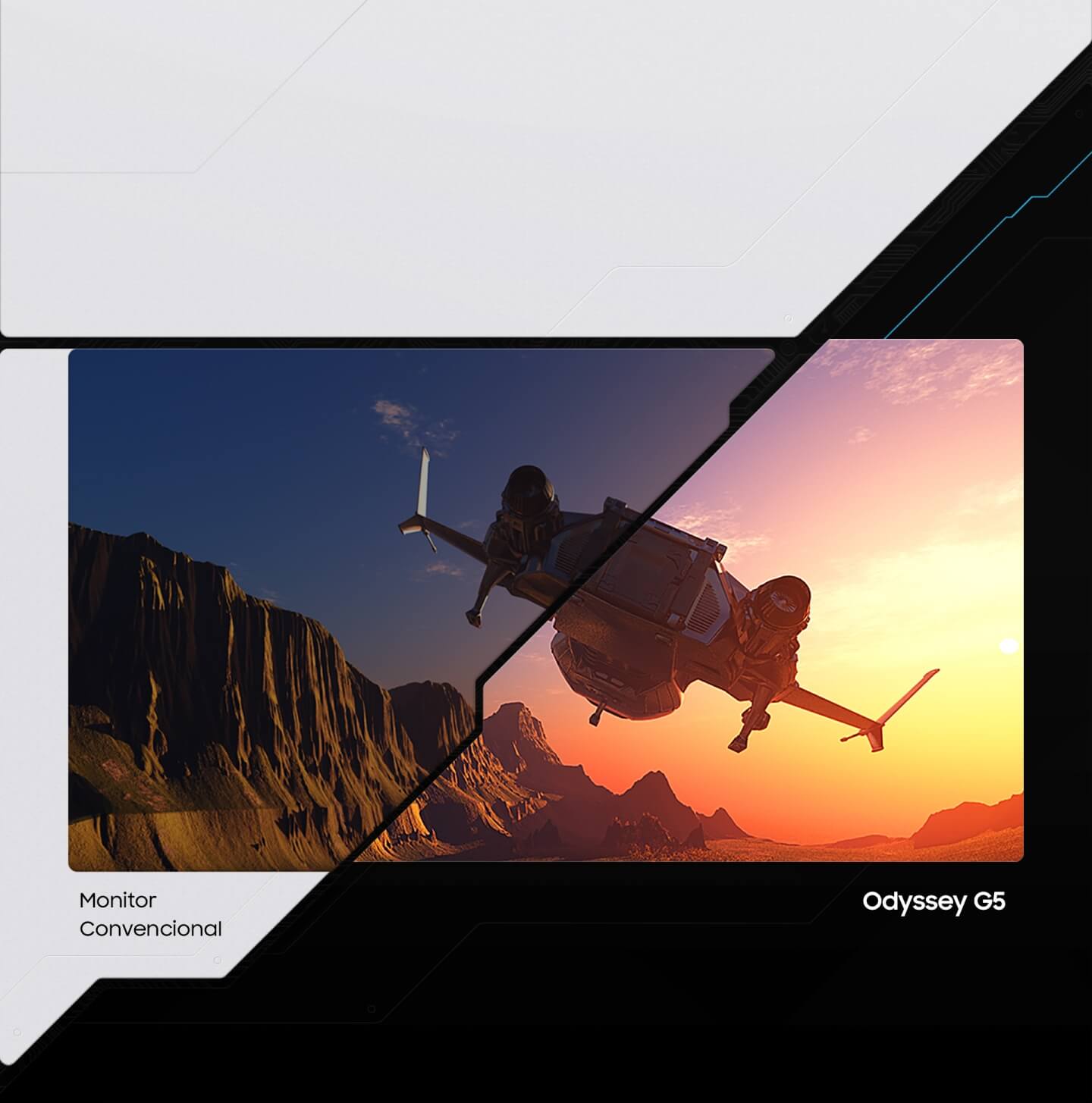 Img Samsung