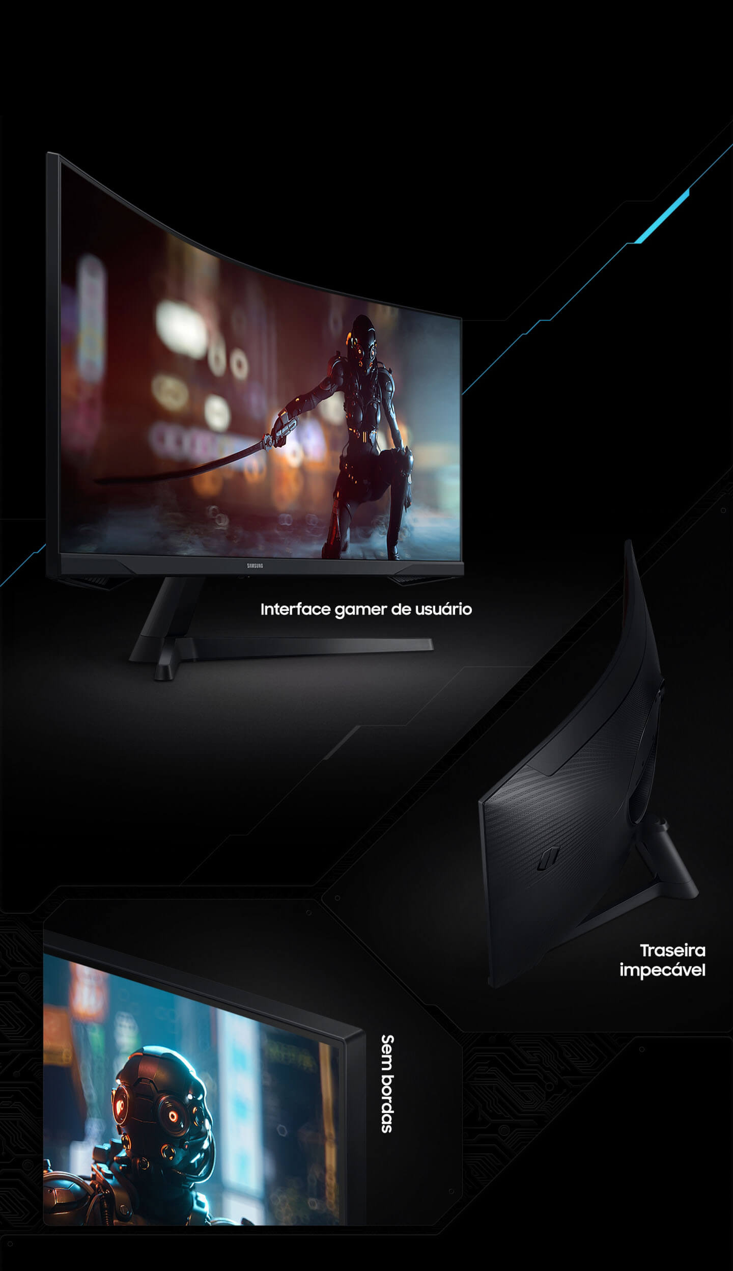 Img Samsung