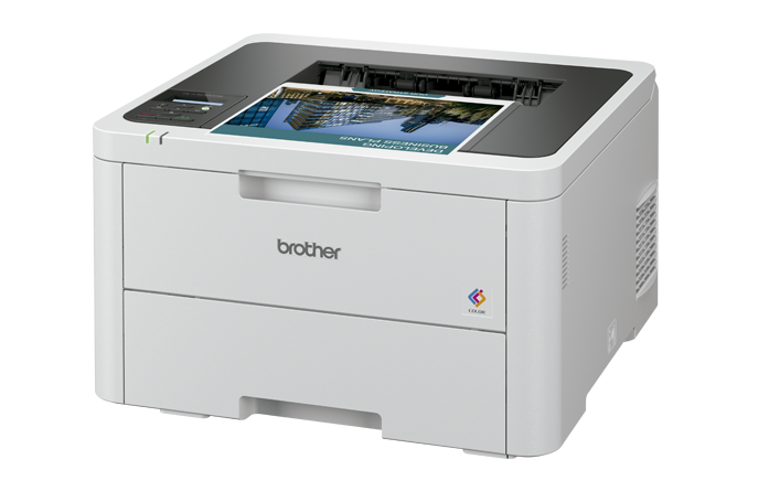 DCP-L3560CDW